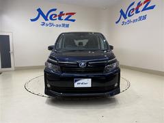 ����Ÿ���֤ϥ��쥤�����鴶���դ��֤ޤ뤴�ȥ��꡼�˥󥰡ס��֤ξ��֤����ܤǤ狼��ּ�ξ����������ס���äƤ����¿��֥��󥰥���ݾڡפȤ������Ĥΰ¿��򥻥åȤˤ�����ΤǤ��� 5