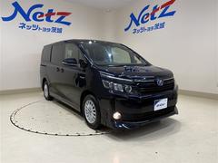 �֤ޤ뤴�ȥ��꡼�˥󥰡פȤϡĥܥǥ��ϡ־���Ŵʴ����פȡ������᤭�׹��ˡ֥ܥǥ������ȡפ�ܹԡ����ʼ��Υ롼�९�꡼�˥󥰤䥨�󥸥�롼��ʤɸ����ʤ��Ȥ����⥭�쥤���������Ƥ��ޤ��� 6