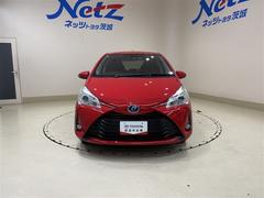 ����Ÿ���֤ϥ��쥤�����鴶���դ��֤ޤ뤴�ȥ��꡼�˥󥰡ס��֤ξ��֤����ܤǤ狼��ּ�ξ����������ס���äƤ����¿��֥��󥰥���ݾڡפȤ������Ĥΰ¿��򥻥åȤˤ�����ΤǤ��� 4