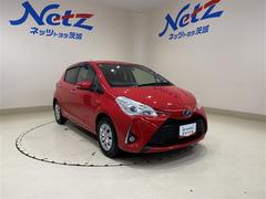 �֤ޤ뤴�ȥ��꡼�˥󥰡פȤϡĥܥǥ��ϡ־���Ŵʴ����פȡ������᤭�׹��ˡ֥ܥǥ������ȡפ�ܹԡ����ʼ��Υ롼�९�꡼�˥󥰤䥨�󥸥�롼��ʤɸ����ʤ��Ȥ����⥭�쥤���������Ƥ��ޤ��� 5