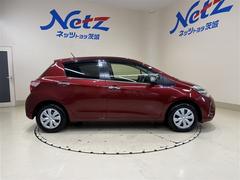 �ּ�ξ����������פȤϡĥȥ西ǧ���ξ���������������������Ƥ��ޤ���������Ϥ�����󡢤鷺���ʽ������������������ޤ������Ҥ���Ź���������� 6