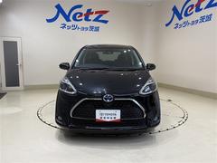 ����Ÿ���֤ϥ��쥤�����鴶���դ��֤ޤ뤴�ȥ��꡼�˥󥰡ס��֤ξ��֤����ܤǤ狼��ּ�ξ����������ס���äƤ����¿��֥��󥰥���ݾڡפȤ������Ĥΰ¿��򥻥åȤˤ�����ΤǤ��� 4