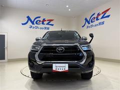 ����Ÿ���֤ϥ��쥤�����鴶���դ��֤ޤ뤴�ȥ��꡼�˥󥰡ס��֤ξ��֤����ܤǤ狼��ּ�ξ����������ס���äƤ����¿��֥��󥰥���ݾڡפȤ������Ĥΰ¿��򥻥åȤˤ�����ΤǤ��� 4