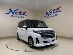 �֤ޤ뤴�ȥ��꡼�˥󥰡פȤϡĥܥǥ��ϡ־���Ŵʴ����פȡ������᤭�׹��ˡ֥ܥǥ������ȡפ�ܹԡ����ʼ��Υ롼�९�꡼�˥󥰤䥨�󥸥�롼��ʤɸ����ʤ��Ȥ����⥭�쥤���������Ƥ��ޤ��� 6