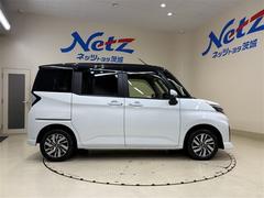 �ּ�ξ����������פȤϡĥȥ西ǧ���ξ���������������������Ƥ��ޤ���������Ϥ�����󡢤鷺���ʽ������������������ޤ������Ҥ���Ź���������� 7