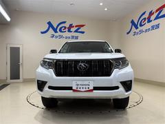 ����Ÿ���֤ϥ��쥤�����鴶���դ��֤ޤ뤴�ȥ��꡼�˥󥰡ס��֤ξ��֤����ܤǤ狼��ּ�ξ����������ס���äƤ����¿��֥��󥰥���ݾڡפȤ������Ĥΰ¿��򥻥åȤˤ�����ΤǤ��� 4