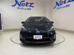 ����Ÿ���֤ϥ��쥤�����鴶���դ��֤ޤ뤴�ȥ��꡼�˥󥰡ס��֤ξ��֤����ܤǤ狼��ּ�ξ����������ס���äƤ����¿��֥��󥰥���ݾڡפȤ������Ĥΰ¿��򥻥åȤˤ�����ΤǤ��� 4