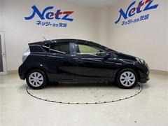 �ּ�ξ����������פȤϡĥȥ西ǧ���ξ���������������������Ƥ��ޤ���������Ϥ�����󡢤鷺���ʽ������������������ޤ������Ҥ���Ź���������� 6