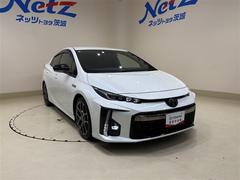 �֤ޤ뤴�ȥ��꡼�˥󥰡פȤϡĥܥǥ��ϡ־���Ŵʴ����פȡ������᤭�׹��ˡ֥ܥǥ������ȡפ�ܹԡ����ʼ��Υ롼�९�꡼�˥󥰤䥨�󥸥�롼��ʤɸ����ʤ��Ȥ����⥭�쥤���������Ƥ��ޤ��� 6