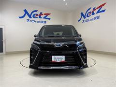 ����Ÿ���֤ϥ��쥤�����鴶���դ��֤ޤ뤴�ȥ��꡼�˥󥰡ס��֤ξ��֤����ܤǤ狼��ּ�ξ����������ס���äƤ����¿��֥��󥰥���ݾڡפȤ������Ĥΰ¿��򥻥åȤˤ�����ΤǤ��� 4