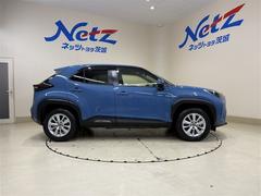 �ּ�ξ����������פȤϡĥȥ西ǧ���ξ���������������������Ƥ��ޤ���������Ϥ�����󡢤鷺���ʽ������������������ޤ������Ҥ���Ź���������� 6