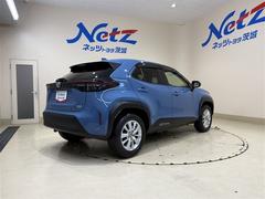 �֥��󥰥���ݾڡפȤϡĥ᡼������ǯ����鷺�����Ե�Υ̵���¡��󣶣����ܡ������������ʤ��оݤΣ�ǯ�֤�̵���ݾڤ��Ĥ��Ƥޤ������󥸥�Ϥ�����󥨥����󡢥����ʥӤʤɤ��ݾ��оݤǤ��� 7