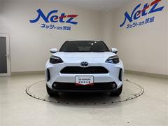 ����Ÿ���֤ϥ��쥤�����鴶���դ��֤ޤ뤴�ȥ��꡼�˥󥰡ס��֤ξ��֤����ܤǤ狼��ּ�ξ����������ס���äƤ����¿��֥��󥰥���ݾڡפȤ������Ĥΰ¿��򥻥åȤˤ�����ΤǤ��� 4