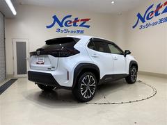 �֥��󥰥���ݾڡפȤϡĥ᡼������ǯ����鷺�����Ե�Υ̵���¡��󣶣����ܡ������������ʤ��оݤΣ�ǯ�֤�̵���ݾڤ��Ĥ��Ƥޤ������󥸥�Ϥ�����󥨥����󡢥����ʥӤʤɤ��ݾ��оݤǤ��� 7