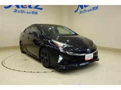 �֤ޤ뤴�ȥ��꡼�˥󥰡פȤϡĥܥǥ��ϡ־���Ŵʴ����פȡ������᤭�׹��ˡ֥ܥǥ������ȡפ�ܹԡ����ʼ��Υ롼�९�꡼�˥󥰤䥨�󥸥�롼��ʤɸ����ʤ��Ȥ����⥭�쥤���������Ƥ��ޤ��� 6