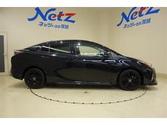 �ּ�ξ����������פȤϡĥȥ西ǧ���ξ���������������������Ƥ��ޤ���������Ϥ�����󡢤鷺���ʽ������������������ޤ������Ҥ���Ź���������� 7