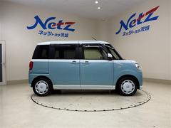 �ּ�ξ����������פȤϡĥȥ西ǧ���ξ���������������������Ƥ��ޤ���������Ϥ�����󡢤鷺���ʽ������������������ޤ������Ҥ���Ź���������� 6