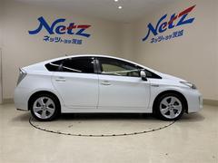 �ּ�ξ����������פȤϡĥȥ西ǧ���ξ���������������������Ƥ��ޤ���������Ϥ�����󡢤鷺���ʽ������������������ޤ������Ҥ���Ź���������� 6