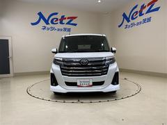 �ּ�ξ����������פȤϡĥȥ西ǧ���ξ���������������������Ƥ��ޤ���������Ϥ�����󡢤鷺���ʽ������������������ޤ������Ҥ���Ź���������� 4