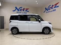 ����󥰥���ݾڦ���������ǽ�ˤʤä������տ������ݾڤ�Ĥ��ƹ������¿�����ǯ�֤�̵���ݾڤϤ������Τ��ȡ�����˺�Ĺ��ǯ��Ĺ�ץ��ʡܣ�ǯ�ޤ��ϡܣ�ǯ��ͭ���ˤ⤴�Ѱդ��Ƥ���ޤ��� 6