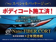 ������&nbsp;�ǡ����������Ÿ����ǥ����ץ쥤�����ǥ������ե륻���ԣ֡��֥롼�ȥ���������䥫��顡�ţԣá����ޡ��ȥ����������ȥ������󡡥��롼������ȥ����롡�̣ţĥ饤�ȡ��ѡ����󥰥��ݡ��ȥ֥졼���������եƥ�����