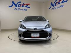 ������&nbsp;�ǡ����������Ÿ����ǥ����ץ쥤�����ǥ������ե륻���ԣ֡��֥롼�ȥ���������䥫��顡�ţԣá����ޡ��ȥ����������ȥ������󡡥��롼������ȥ����롡�̣ţĥ饤�ȡ��ѡ����󥰥��ݡ��ȥ֥졼���������եƥ�����