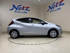 ������&nbsp;�ǡ����������Ÿ����ǥ����ץ쥤�����ǥ������ե륻���ԣ֡��֥롼�ȥ���������䥫��顡�ţԣá����ޡ��ȥ����������ȥ������󡡥��롼������ȥ����롡�̣ţĥ饤�ȡ��ѡ����󥰥��ݡ��ȥ֥졼���������եƥ�����