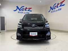 ����Ÿ���֤ϥ��쥤�����鴶���դ��֤ޤ뤴�ȥ��꡼�˥󥰡ס��֤ξ��֤����ܤǤ狼��ּ�ξ����������ס���äƤ����¿��֥��󥰥���ݾڡפȤ������Ĥΰ¿��򥻥åȤˤ�����ΤǤ��� 4