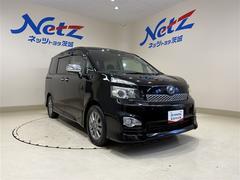 �֤ޤ뤴�ȥ��꡼�˥󥰡פȤϡĥܥǥ��ϡ־���Ŵʴ����פȡ������᤭�׹��ˡ֥ܥǥ������ȡפ�ܹԡ����ʼ��Υ롼�९�꡼�˥󥰤䥨�󥸥�롼��ʤɸ����ʤ��Ȥ����⥭�쥤���������Ƥ��ޤ��� 5