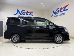 �ּ�ξ����������פȤϡĥȥ西ǧ���ξ���������������������Ƥ��ޤ���������Ϥ�����󡢤鷺���ʽ������������������ޤ������Ҥ���Ź���������� 6