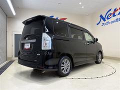 �֥��󥰥���ݾڡפȤϡĥ᡼������ǯ����鷺�����Ե�Υ̵���¡��󣶣����ܡ������������ʤ��оݤΣ�ǯ�֤�̵���ݾڤ��Ĥ��Ƥޤ������󥸥�Ϥ�����󥨥����󡢥����ʥӤʤɤ��ݾ��оݤǤ��� 7