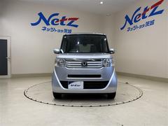 ����Ÿ���֤ϥ��쥤�����鴶���դ��֤ޤ뤴�ȥ��꡼�˥󥰡ס��֤ξ��֤����ܤǤ狼��ּ�ξ����������ס���äƤ����¿��֥��󥰥���ݾڡפȤ������Ĥΰ¿��򥻥åȤˤ�����ΤǤ��� 4