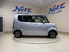 �ּ�ξ����������פȤϡĥȥ西ǧ���ξ���������������������Ƥ��ޤ���������Ϥ�����󡢤鷺���ʽ������������������ޤ������Ҥ���Ź���������� 6