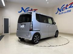 �֥��󥰥���ݾڡפȤϡĥ᡼������ǯ����鷺�����Ե�Υ̵���¡��󣶣����ܡ������������ʤ��оݤΣ�ǯ�֤�̵���ݾڤ��Ĥ��Ƥޤ������󥸥�Ϥ�����󥨥����󡢥����ʥӤʤɤ��ݾ��оݤǤ��� 7