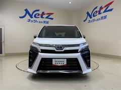 ����Ÿ���֤ϥ��쥤�����鴶���դ��֤ޤ뤴�ȥ��꡼�˥󥰡ס��֤ξ��֤����ܤǤ狼��ּ�ξ����������ס���äƤ����¿��֥��󥰥���ݾڡפȤ������Ĥΰ¿��򥻥åȤˤ�����ΤǤ��� 5