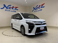 �֤ޤ뤴�ȥ��꡼�˥󥰡פȤϡĥܥǥ��ϡ־���Ŵʴ����פȡ������᤭�׹��ˡ֥ܥǥ������ȡפ�ܹԡ����ʼ��Υ롼�९�꡼�˥󥰤䥨�󥸥�롼��ʤɸ����ʤ��Ȥ����⥭�쥤���������Ƥ��ޤ��� 6