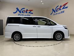 �ּ�ξ����������פȤϡĥȥ西ǧ���ξ���������������������Ƥ��ޤ���������Ϥ�����󡢤鷺���ʽ������������������ޤ������Ҥ���Ź���������� 7