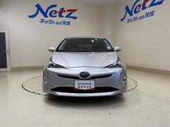 ����Ÿ���֤ϥ��쥤�����鴶���դ��֤ޤ뤴�ȥ��꡼�˥󥰡ס��֤ξ��֤����ܤǤ狼��ּ�ξ����������ס���äƤ����¿��֥��󥰥���ݾڡפȤ������Ĥΰ¿��򥻥åȤˤ�����ΤǤ��� 4