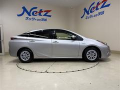 �ּ�ξ����������פȤϡĥȥ西ǧ���ξ���������������������Ƥ��ޤ���������Ϥ�����󡢤鷺���ʽ������������������ޤ������Ҥ���Ź���������� 6