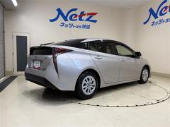 �֥��󥰥���ݾڡפȤϡĥ᡼������ǯ����鷺�����Ե�Υ̵���¡��󣶣����ܡ������������ʤ��оݤΣ�ǯ�֤�̵���ݾڤ��Ĥ��Ƥޤ������󥸥�Ϥ�����󥨥����󡢥����ʥӤʤɤ��ݾ��оݤǤ��� 7