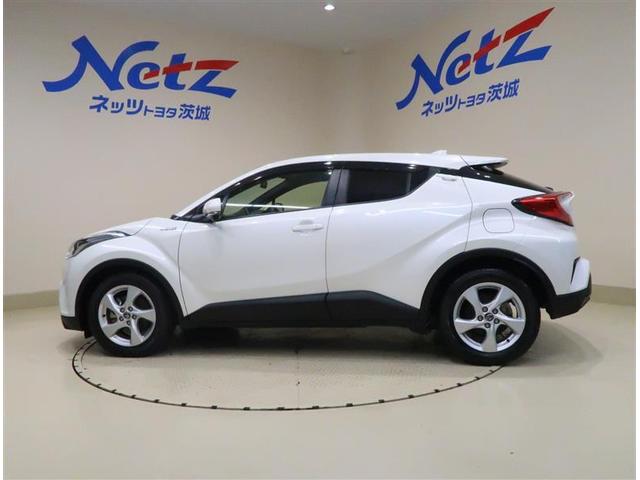 トヨタ Ｃ－ＨＲ