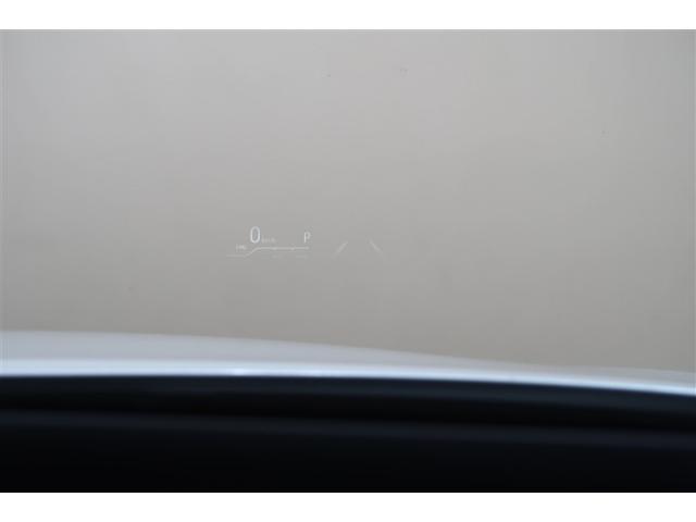 ハリアーハイブリッド Ｚ　レザーパッケージ　本革電動シート　ディスプレイオーディオナビ　フルセグＴＶ　ブルートゥース　リヤカメラ　ＥＴＣ　スマートキー　シートＡ／Ｃ　ＬＥＤライト　クルーズコントロール　電動バックドア　ブラインドスポットモニター（19枚目）