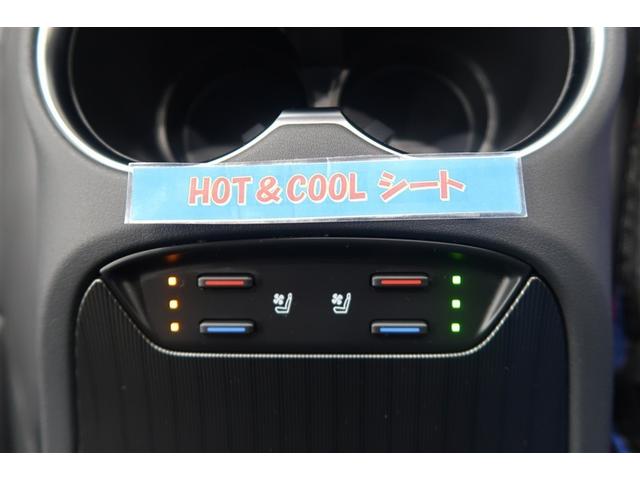 ハリアーハイブリッド Ｚ　レザーパッケージ　本革電動シート　ディスプレイオーディオナビ　フルセグＴＶ　ブルートゥース　リヤカメラ　ＥＴＣ　スマートキー　シートＡ／Ｃ　ＬＥＤライト　クルーズコントロール　電動バックドア　ブラインドスポットモニター（22枚目）