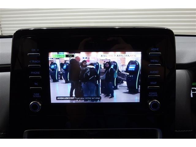 アクア G 100V電源 ディスプレイオーディオナビ フルセグTV ブルートゥース DVD再生 リヤカメラ ETC スマートキー オートエアコン LEDライト クルーズコントロール パーキングサポートブレーキ(14枚目)