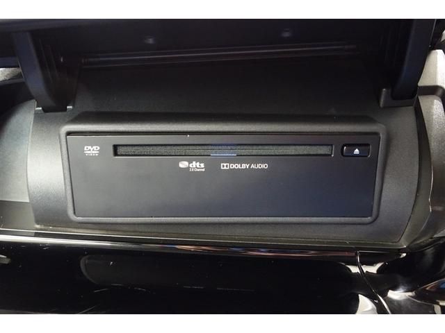 アクア G 100V電源 ディスプレイオーディオナビ フルセグTV ブルートゥース DVD再生 リヤカメラ ETC スマートキー オートエアコン LEDライト クルーズコントロール パーキングサポートブレーキ(15枚目)
