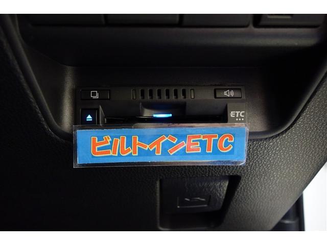 アクア G 100V電源 ディスプレイオーディオナビ フルセグTV ブルートゥース DVD再生 リヤカメラ ETC スマートキー オートエアコン LEDライト クルーズコントロール パーキングサポートブレーキ(17枚目)
