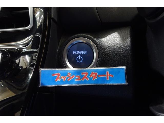 アクア G 100V電源 ディスプレイオーディオナビ フルセグTV ブルートゥース DVD再生 リヤカメラ ETC スマートキー オートエアコン LEDライト クルーズコントロール パーキングサポートブレーキ(19枚目)