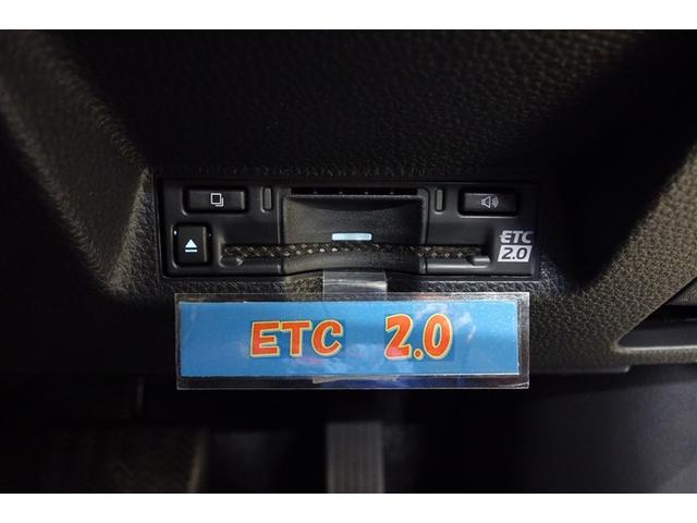 TOYOTA YARIS CROSS HYBRID G