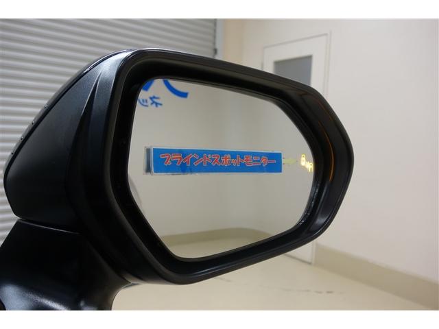 TOYOTA YARIS CROSS HYBRID G