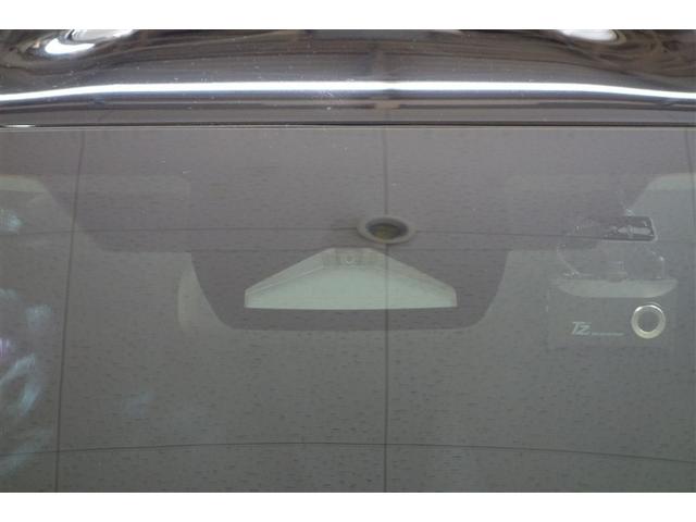 TOYOTA YARIS CROSS HYBRID G